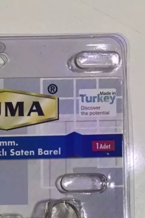 Bursa Hamamlıkızık kasa kasa çilingir